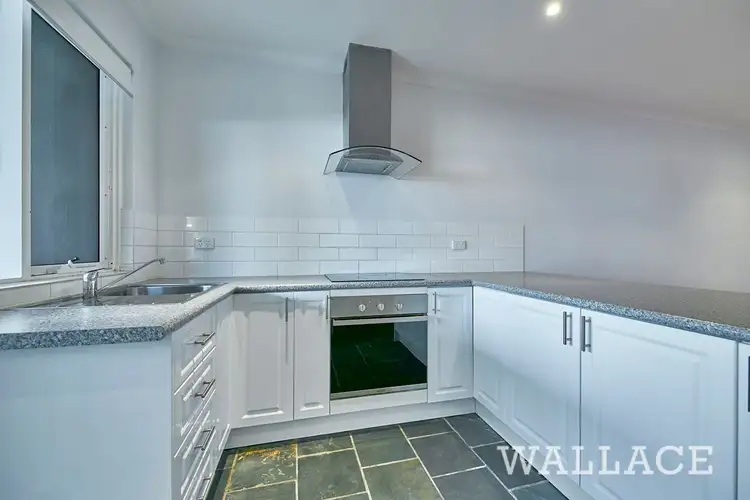 44 Wellington Street