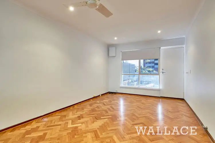 Third view of Homely villa listing, 4/44 Wellington Street, Mosman Park WA 6012