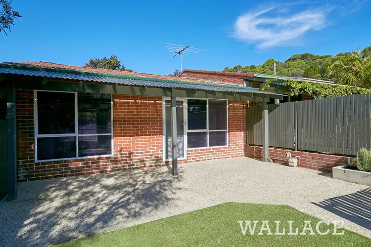 Fourth view of Homely villa listing, 4/44 Wellington Street, Mosman Park WA 6012