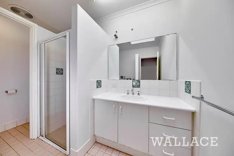 Fifth view of Homely villa listing, 4/44 Wellington Street, Mosman Park WA 6012