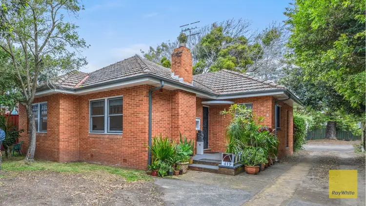 419 Ocean Beach Road, Umina Beach NSW 2257