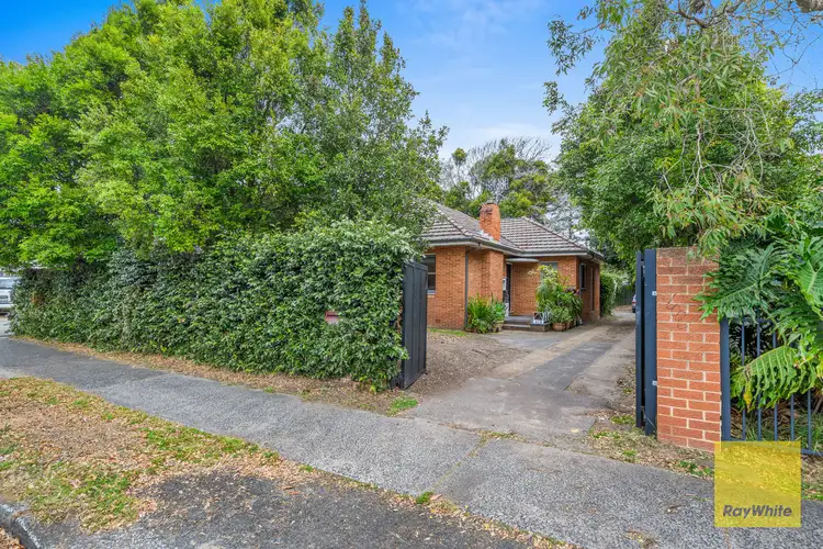Third view of Homely house listing, 419 Ocean Beach Road, Umina Beach NSW 2257