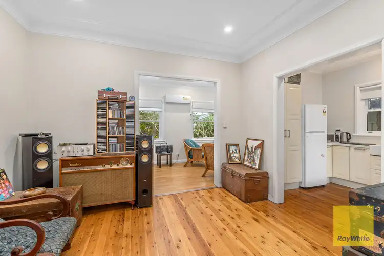 Fifth view of Homely house listing, 419 Ocean Beach Road, Umina Beach NSW 2257
