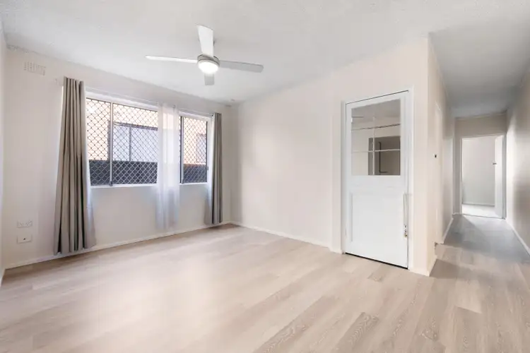 1/57 Shadforth Street, Wiley Park NSW 2195