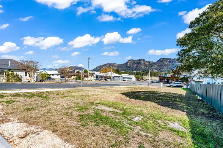 Seventh view of Homely land listing, 104 Church Street, Gloucester NSW 2422