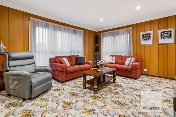 Sixth view of Homely house listing, 49 Hamilton Street, Deer Park VIC 3023