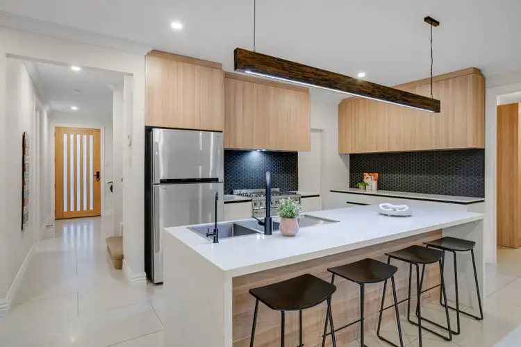 Fourth view of Homely house listing, 2B Belfast Street, Fulham Gardens SA 5024