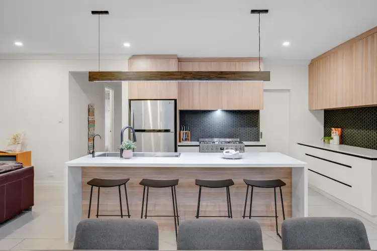 Sixth view of Homely house listing, 2B Belfast Street, Fulham Gardens SA 5024