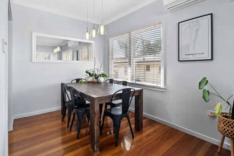Sixth view of Homely house listing, 18 Hutton Road, Aspley QLD 4034