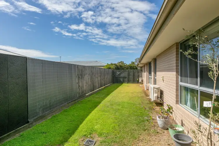 Second view of Homely house listing, 9 Lippiatt Court, Burpengary East QLD 4505