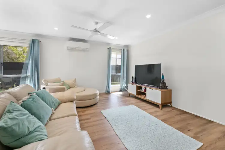 Fourth view of Homely house listing, 9 Lippiatt Court, Burpengary East QLD 4505
