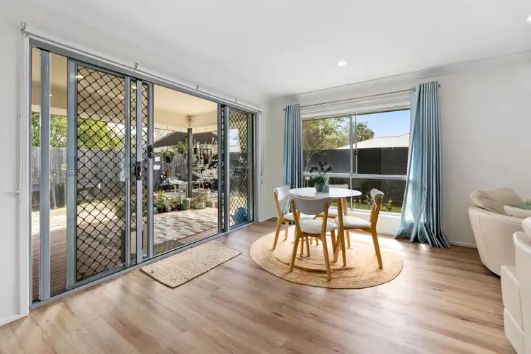 Fifth view of Homely house listing, 9 Lippiatt Court, Burpengary East QLD 4505