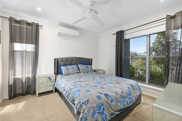 Sixth view of Homely house listing, 9 Lippiatt Court, Burpengary East QLD 4505