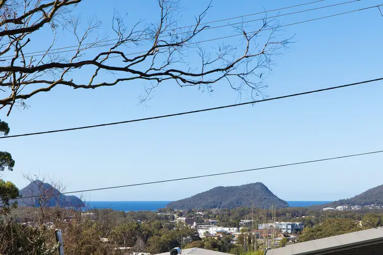 Fifth view of Homely land listing, 31 Tareebin Road, Nelson Bay NSW 2315