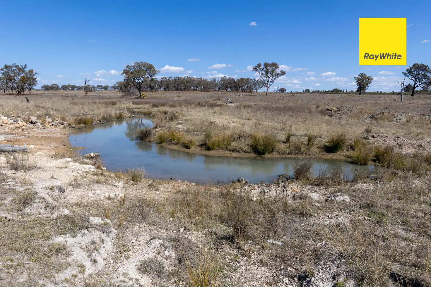 Main view of Homely rural property listing, Lot 75 Wells Crossing Road, Inverell NSW 2360