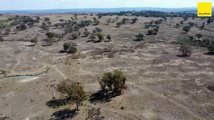 Third view of Homely rural property listing, Lot 75 Wells Crossing Road, Inverell NSW 2360