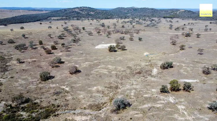Fifth view of Homely rural property listing, Lot 75 Wells Crossing Road, Inverell NSW 2360
