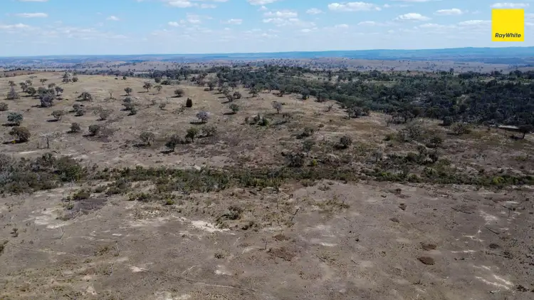 Sixth view of Homely rural property listing, Lot 75 Wells Crossing Road, Inverell NSW 2360