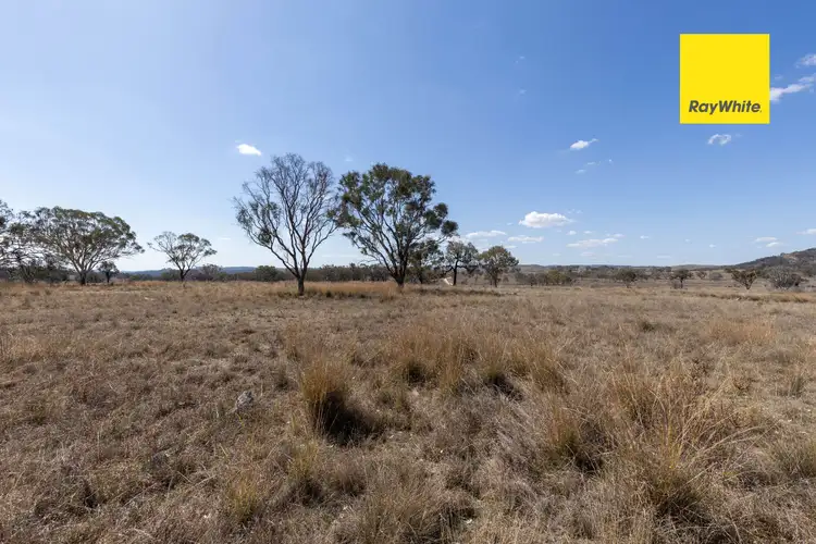 Seventh view of Homely rural property listing, Lot 75 Wells Crossing Road, Inverell NSW 2360