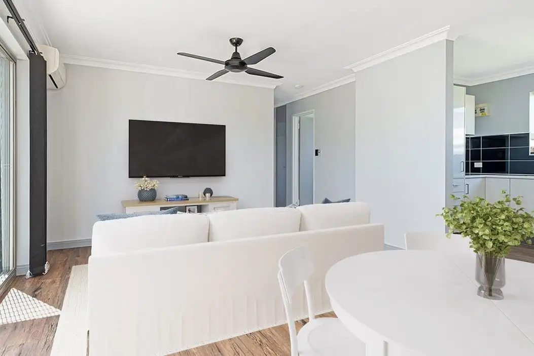 Main view of Homely unit listing, Address available on request