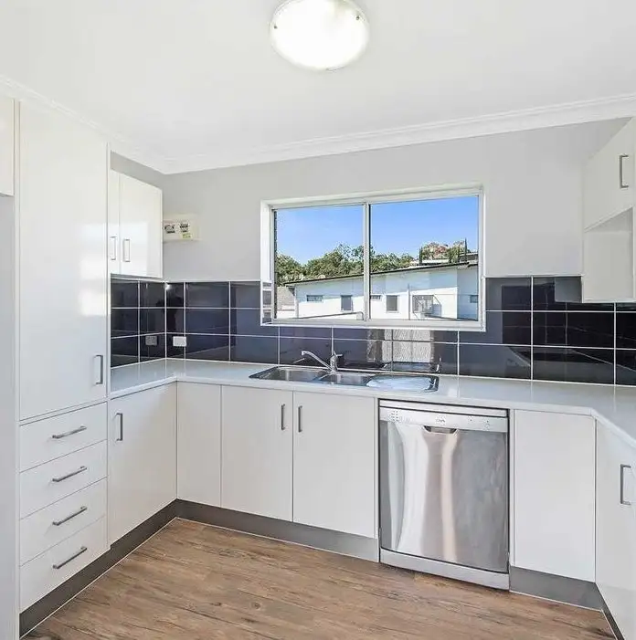 Third view of Homely unit listing, Address available on request