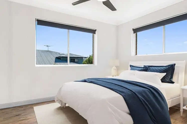 Fourth view of Homely unit listing, Address available on request