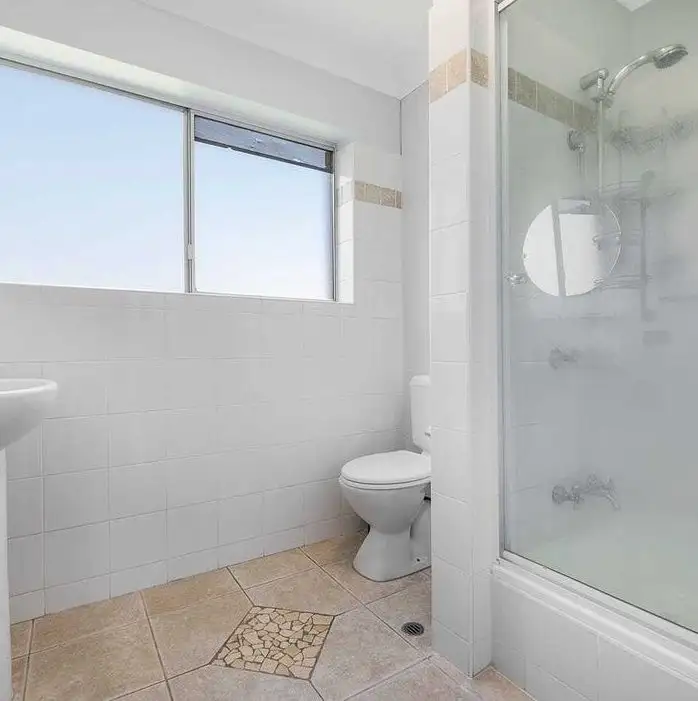 Fifth view of Homely unit listing, Address available on request