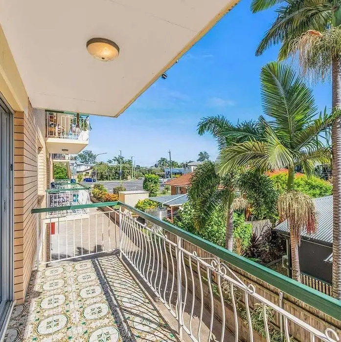 Sixth view of Homely unit listing, Address available on request