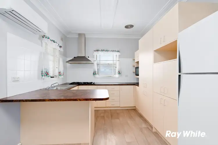 Fourth view of Homely house listing, 24 The Crescent, Marayong NSW 2148