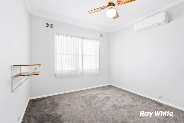 Fifth view of Homely house listing, 24 The Crescent, Marayong NSW 2148