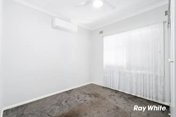 Sixth view of Homely house listing, 24 The Crescent, Marayong NSW 2148