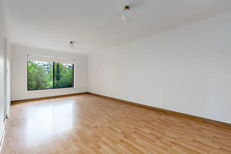 Second view of Homely apartment listing, 6/274 South Terrace, Adelaide, Adelaide SA 5000