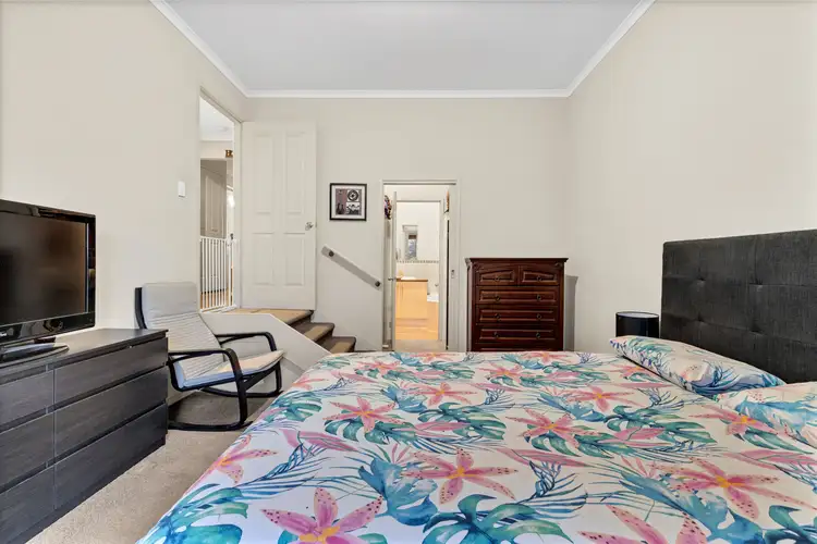 Third view of Homely house listing, 59 Kingate Boulevard, Blakeview SA 5114