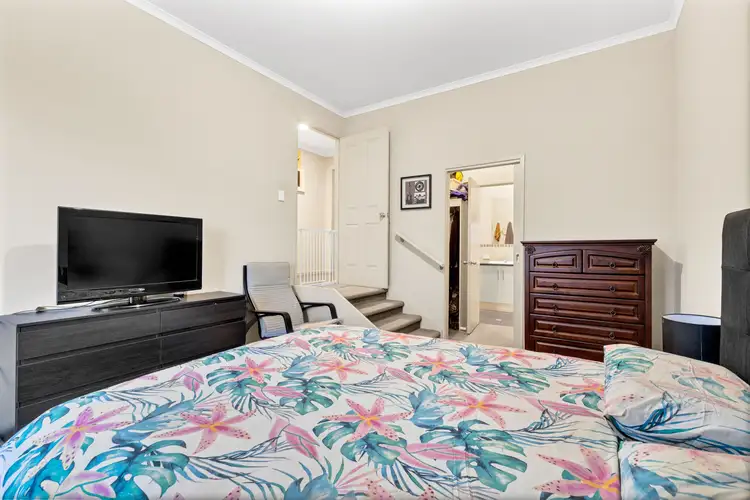 Fourth view of Homely house listing, 59 Kingate Boulevard, Blakeview SA 5114