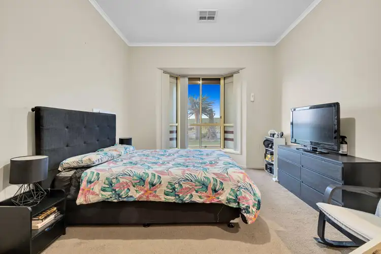 Fifth view of Homely house listing, 59 Kingate Boulevard, Blakeview SA 5114