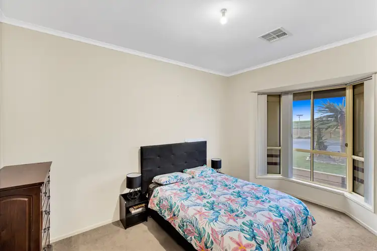 Sixth view of Homely house listing, 59 Kingate Boulevard, Blakeview SA 5114