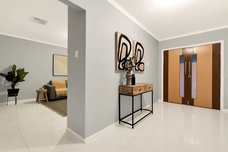 Fourth view of Homely house listing, 18 Keane Avenue, Munno Para West SA 5115