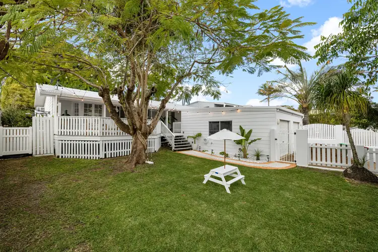 37 Kennedy Road, Bli Bli QLD 4560