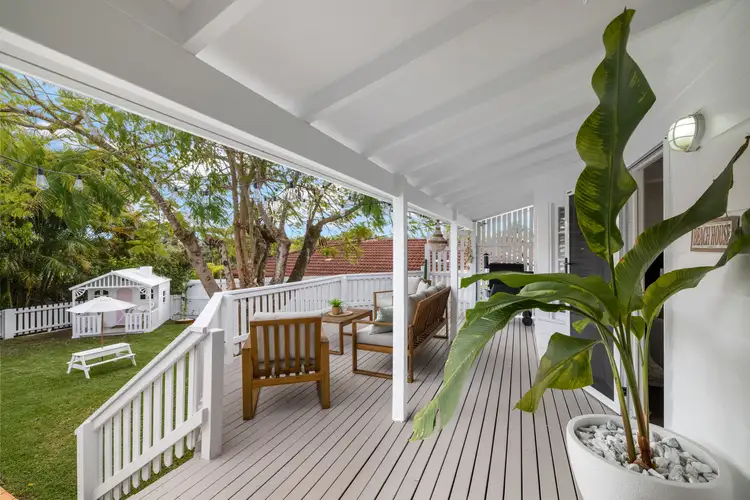 Second view of Homely house listing, 37 Kennedy Road, Bli Bli QLD 4560