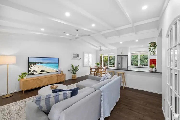 Third view of Homely house listing, 37 Kennedy Road, Bli Bli QLD 4560