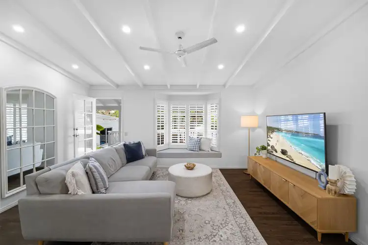 Fifth view of Homely house listing, 37 Kennedy Road, Bli Bli QLD 4560