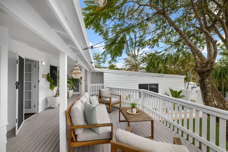 Seventh view of Homely house listing, 37 Kennedy Road, Bli Bli QLD 4560