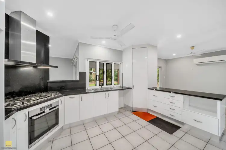 Sixth view of Homely house listing, 14 Edmonds Close, Bentley Park QLD 4869