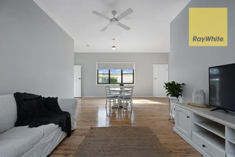 Third view of Homely house listing, 13 Deccan Street, Goulburn NSW 2580