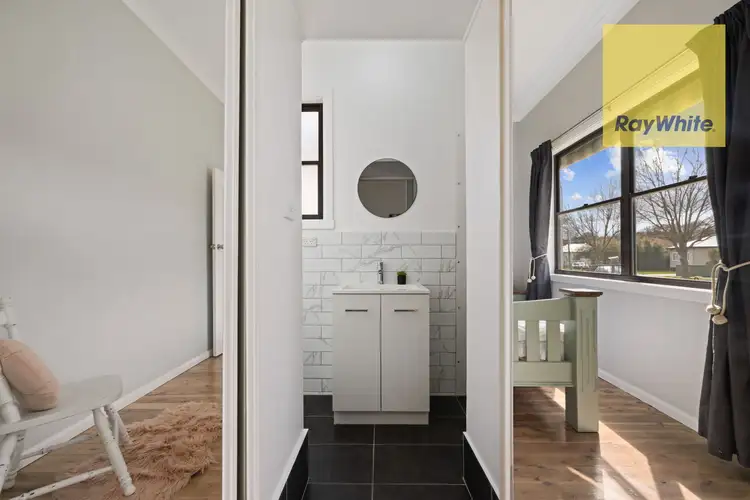 Fifth view of Homely house listing, 13 Deccan Street, Goulburn NSW 2580