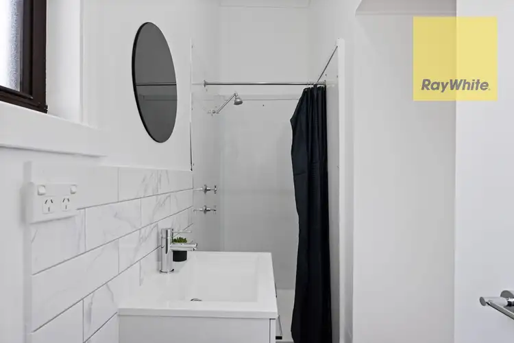 Sixth view of Homely house listing, 13 Deccan Street, Goulburn NSW 2580