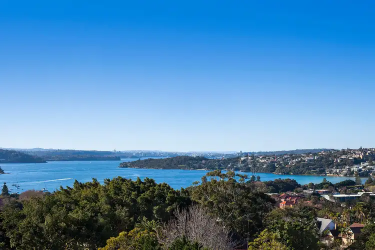 Sixth view of Homely apartment listing, 4/127a Victoria Road, Bellevue Hill NSW 2023