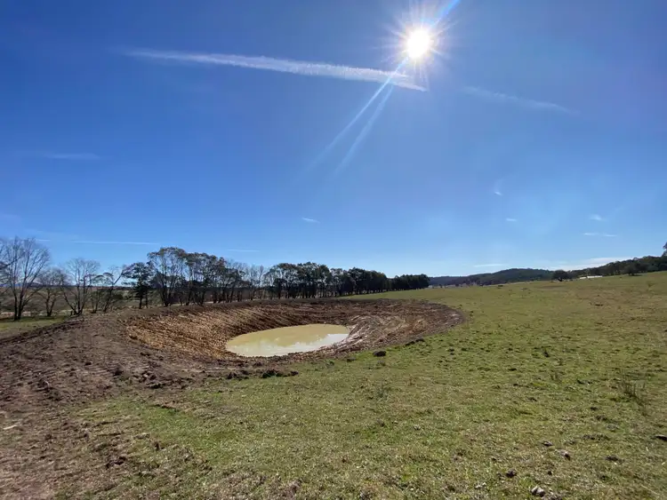 Seventh view of Homely rural property listing, 473 Tudor Valley, Braidwood NSW 2622