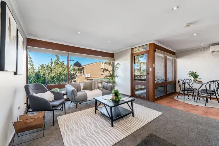 12/15 Austral Terrace, Morphettville SA 5043