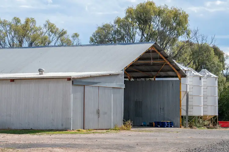 Fifth view of Homely rural property listing, 498 Strangford Road, Croppa Creek NSW 2411